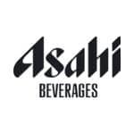 Logo of Asahi - another TLP client