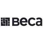 Logo of Becca - another client of The Leader's Path