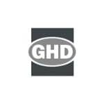 Logo of GHD - another TLP client