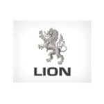 Logo of Lion - another TLP client