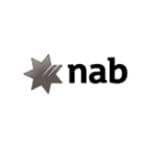 Logo of NAB - another TLP client