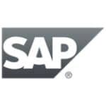 Logo of SAP - another TLP client