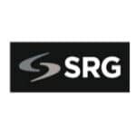 Logo of SRG - another TLP client