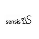 Logo of Sensis - another TLP client