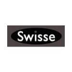 Logo of Swisse - another TLP client
