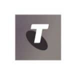 Logo of T - another TLP client