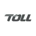 Logo of Toll another TLP client
