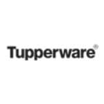 Logo of Tupperware another TLP client