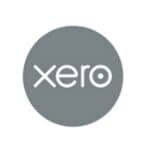 Logo of Xero another TLP client