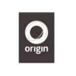 Logo of Origin - another TLP client